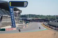 France;Le-Mans;event-digital-images;motorbikes;no-limits;peter-wileman-photography;trackday;trackday-digital-images